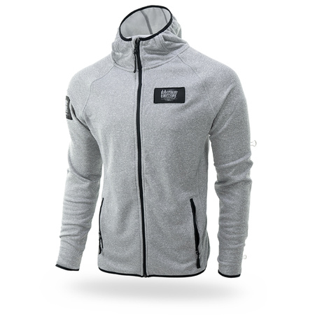 ACTIVE PERFORMANCE SWEATSHIRT