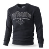 THUNDER OFFENSIVE CLASSIC SWEATSHIRT