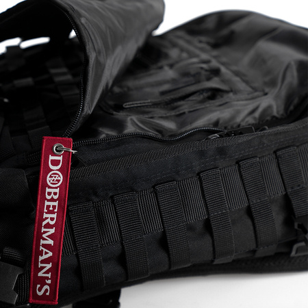 PLECAK EFFORT PERFORMANCE 45 L