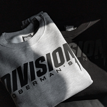 Bluza klasyczna Lightning