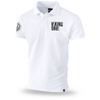 VIKING SOUL POLO SHIRT