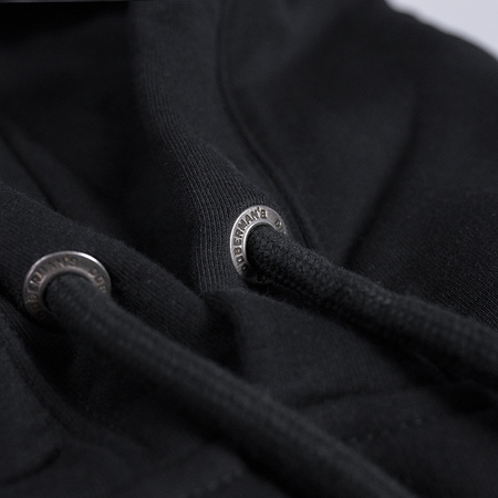 KANGAROO SWEATSHIRT AN UNSTOPPABLE OFFENSIVE PRIDE