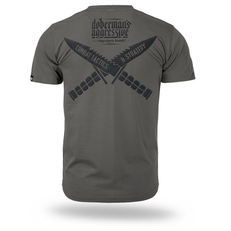 TACTICAL T-shirt