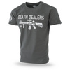 Death Dealers T-shirt