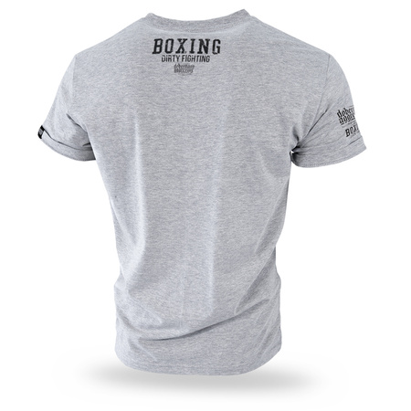 DIRTY FIGHTING T-SHIRT