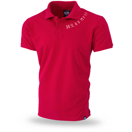 NORTHMEN POLO SHIRT