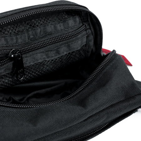 EFFORT PERFORMANCE BELT BAG