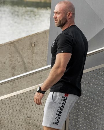 Shorts Classic SunShort