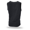 DOBERMAN’S WEAPON BOXER SHIRT
