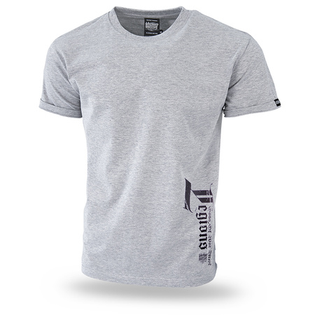 T-SHIRT LEGIONS OF THE NORTH