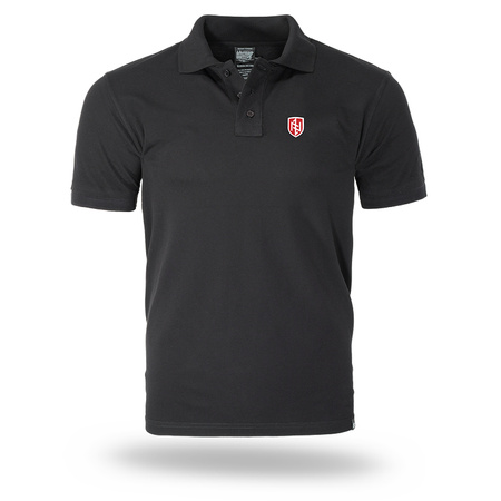 Polo T-shirt WALHALLA