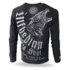 ULFHEDINN LONG SLEEVE SHIRT