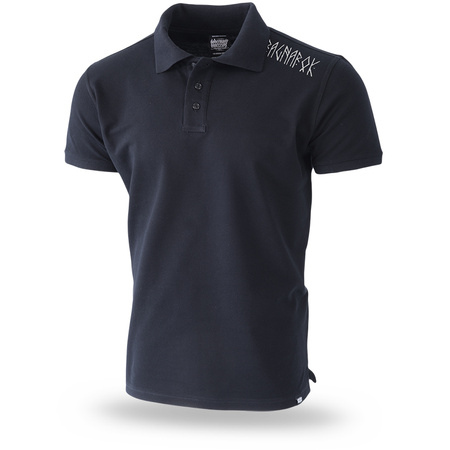 RAGNAROK POLO SHIRT