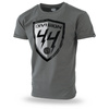 NORDIC DIVISION T-SHIRT