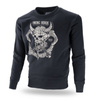 CLASSIC VIKING HORDE SWEATSHIRT