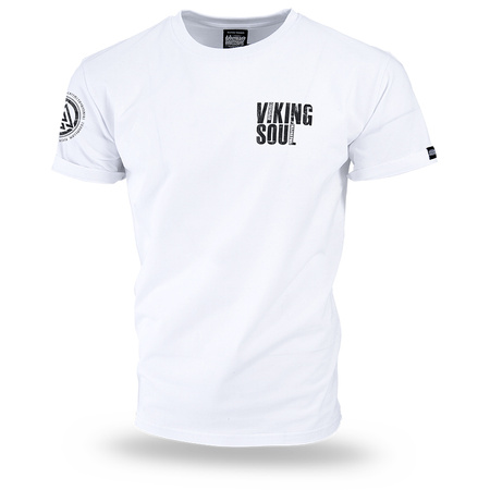 KOSZULKA VIKING SOUL