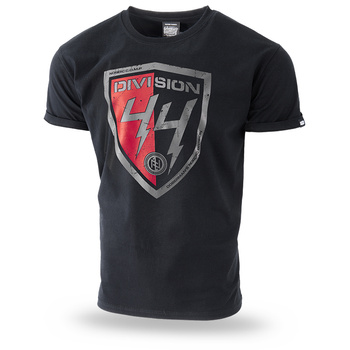 NORDIC DIVISION T-SHIRT
