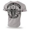 VIKING HORDE T-SHIRT