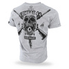 COMBAT 44 II T-SHIRT