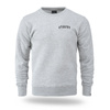 BLUZA CLASSIC STORMER II