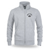 Bluza rozpinana BOXING FAMILY