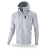 Zip Hoodie Defence Legion Asgard