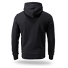 HOODED SWEATSHIRT BROTHERHOOD CODE