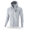 Zip Hoodie Problem Solver