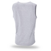 BOXER SHIRT AN UNSTOPPABLE OFFENSIVE PRIDE