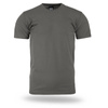 TACTICAL T-shirt