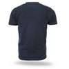 T-shirt PLAY THE GAME