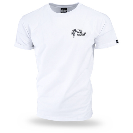 GANGLAND T-SHIRT