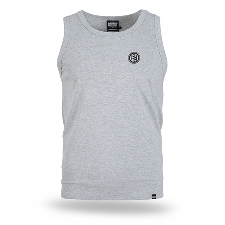 Boxer brief Rough Sea