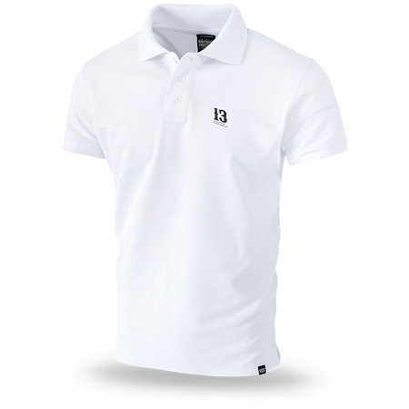 SONS OF REBELS POLO SHIRT