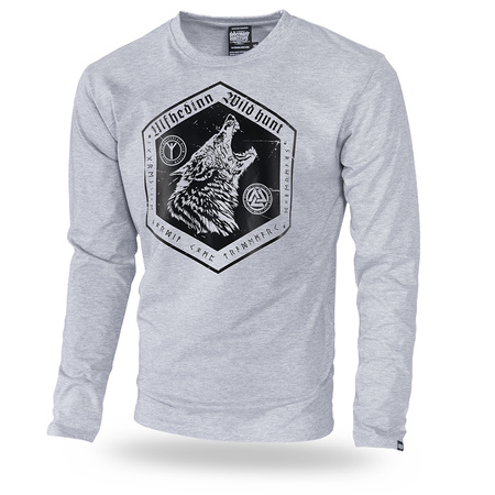 ULFHEDINN II LONG SLEEVE SHIRT 