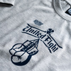 United Fight T-Shirt