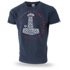 MJOLNIR I T-SHIRT