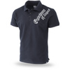 GUARDIANS OF ASGARD POLO SHIRT
