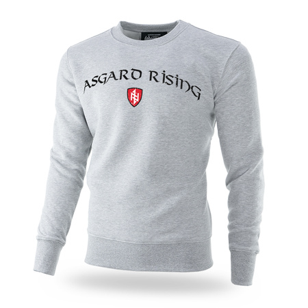 Asgard Rising Classic Sweatshirt