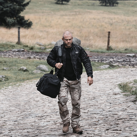 KURTKA AVIATOR OFFENSIVE PREMIUM