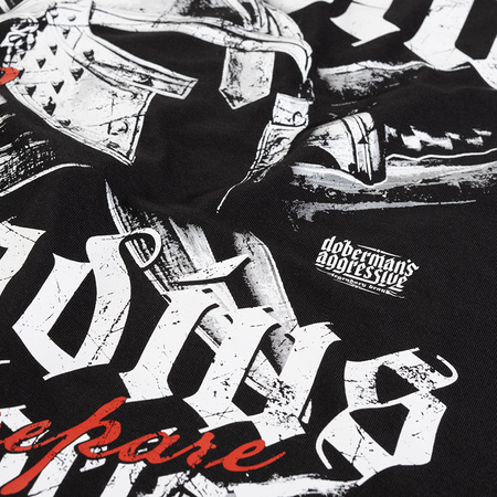 Classic sweatshirt Gladius