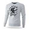 CLASSIC SWEATSHIRT SPARTAN