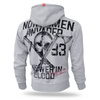 NORTHMEN HOODIE