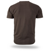 MIGHTY ASGARDS II T-shirt