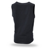 DOBERMAN’S OFFENSIVE SHIELD BOXER SHIRT