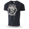 VIKING HORDE T-SHIRT