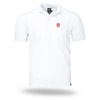 Polo T-shirt WALHALLA