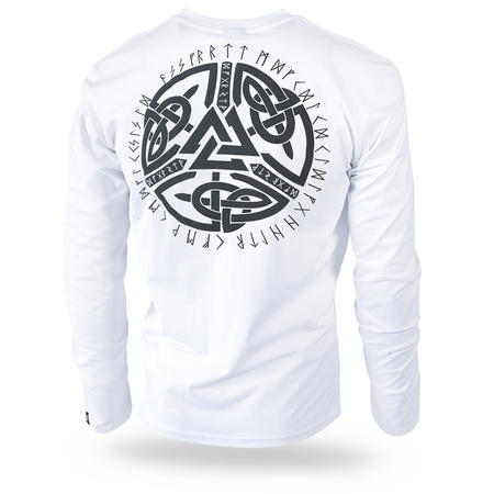 Longsleeve North Valknut