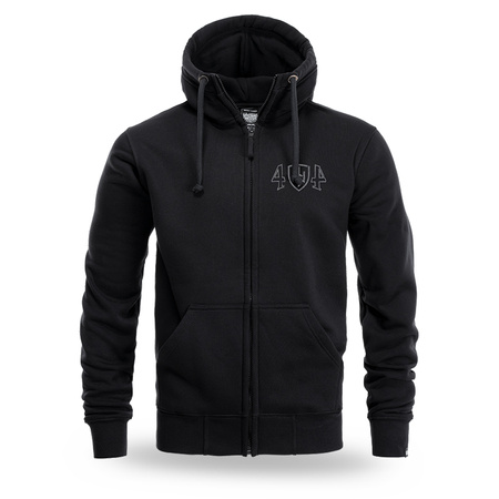 Zip Hoodie SHIELD 44
