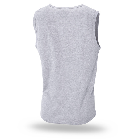 DOBERMAN’S OFFENSIVE SHIELD BOXER SHIRT